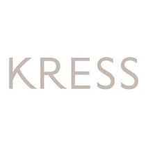 Samuel H. Kress Foundation logo